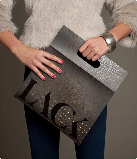 Packaging XXII nuevos envases