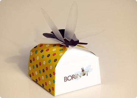 Packaging XXII nuevos envases