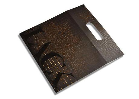 Packaging XXII nuevos envases