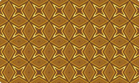 Packaging XXII nuevos envases