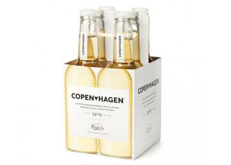 Packaging XXII nuevos envases