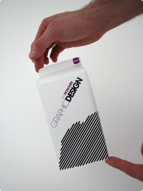 Packaging XXII nuevos envases