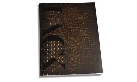 Packaging XXII nuevos envases