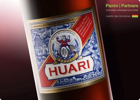 Packaging XXII nuevos envases