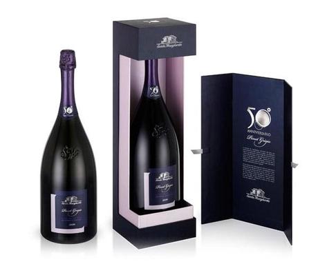 Packaging XXII nuevos envases