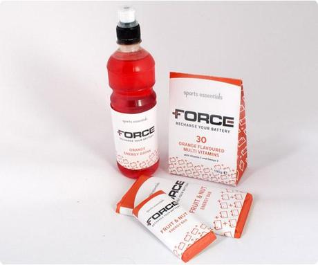 Packaging XXII nuevos envases