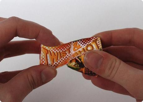 Packaging XXII nuevos envases