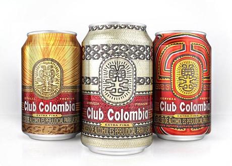 Packaging XXII nuevos envases