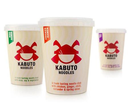 Packaging XXII nuevos envases