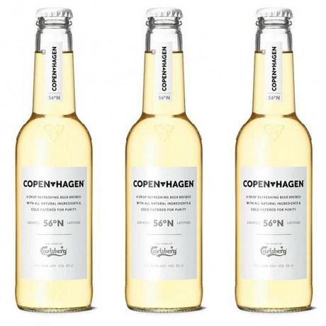 Packaging XXII nuevos envases