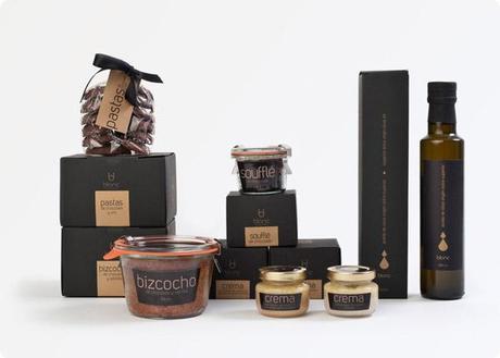 Packaging XXII nuevos envases