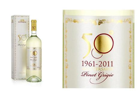 Packaging XXII nuevos envases