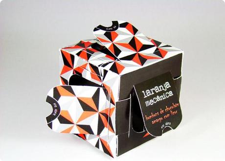 Packaging XXII nuevos envases