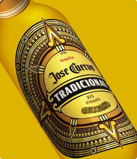 Packaging XXII nuevos envases