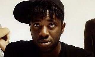 Bloc Party En El Estudio Sin Kele Okereke