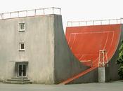 floresenelatico: Frank Kunert