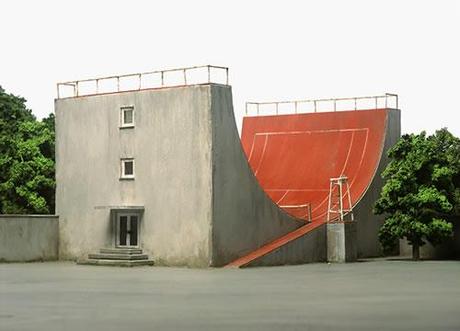 floresenelatico:
Frank Kunert floresenelatico:
Frank Kunert