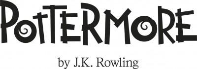 Pottermore: la vida en Hogwarts