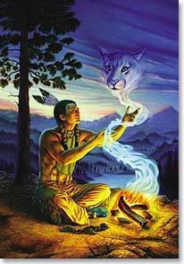 AFIRMACIONES PARA LA PROSPERIDAD