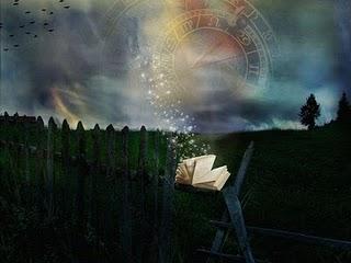 AFIRMACIONES PARA LA PROSPERIDAD