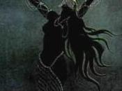 Diosa Oscura