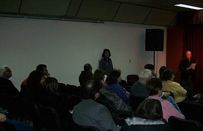 XXII Congreso de Historia. Notas y documentos sobre los masones en Mar del Plata: Vida, acción e ideas