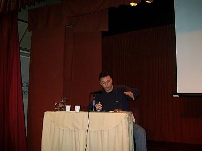 XXII Congreso de Historia. Notas y documentos sobre los masones en Mar del Plata: Vida, acción e ideas