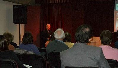 XXII Congreso de Historia. Notas y documentos sobre los masones en Mar del Plata: Vida, acción e ideas