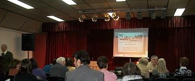 XXII Congreso de Historia. Notas y documentos sobre los masones en Mar del Plata: Vida, acción e ideas