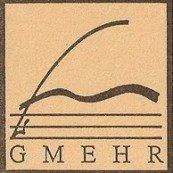 XXII Congreso de Historia. Notas y documentos sobre los masones en Mar del Plata: Vida, acción e ideas