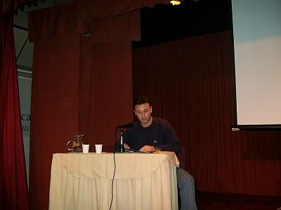 XXII Congreso de Historia. Notas y documentos sobre los masones en Mar del Plata: Vida, acción e ideas