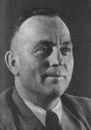 Aparece el Focke Wulf Fw 190 – 21/09/1941.