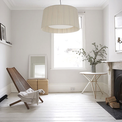 RUSTICO Y VICTORIANO CLASICO