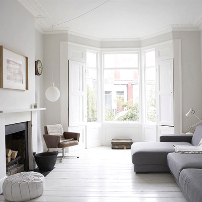 RUSTICO Y VICTORIANO CLASICO