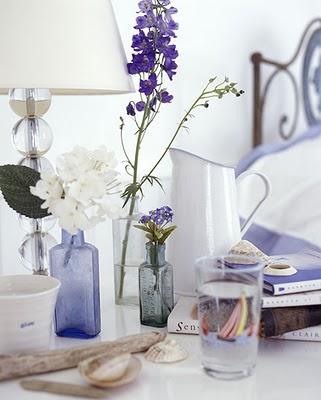 DETALLES Y ACCESORIOS