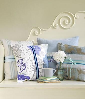 DETALLES Y ACCESORIOS