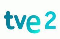 Alzheimer, la Aventura del Saber (completo)