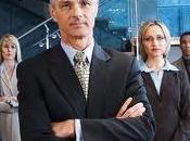 ¿Cómo buen jefe líder?