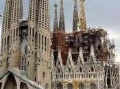 Sagrada Familia estará acabada dentro años 20minutos.es medio social