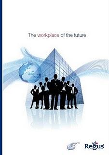 Regus invierte para satisfacer la creciente demanda global de espacios de trabajo flexible