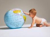 Nueva Maternidad Mundo Bebé