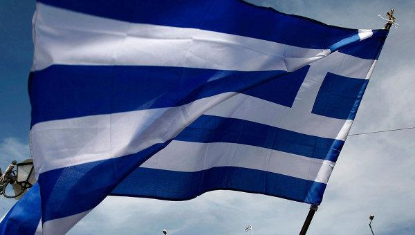 Parlamento griego ratifica ley que ayudará a recibir apoyo financiero de la UE