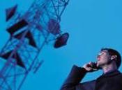 Desde octubres números móviles también empezarán siete