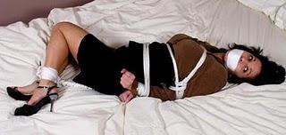 Estrategias de información. Sobre la información correcta y veraz Estrategias de información. Sobre la información correcta y veraz