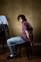 Estrategias de información. Sobre la información correcta y veraz Estrategias de información. Sobre la información correcta y veraz