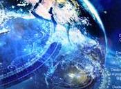 internacional Paz. Miércoles, septiembre 2011