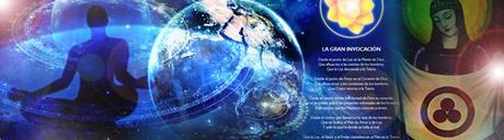 DÍA INTERNACIONAL DE LA PAZ Miércoles, 21 de septiembre 2011