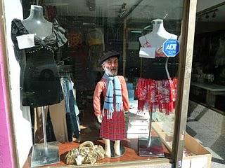 Rectificar es de sabios