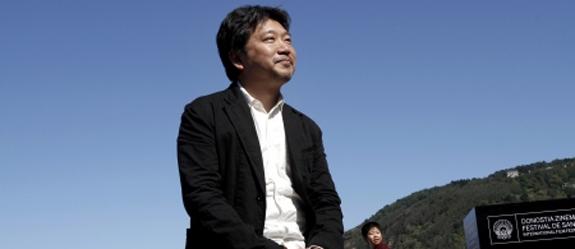 donosti-2011-hablamos-con-hirokazu-kore-eda