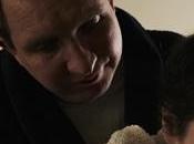 Crónica Donosti 2011: Romance devastador